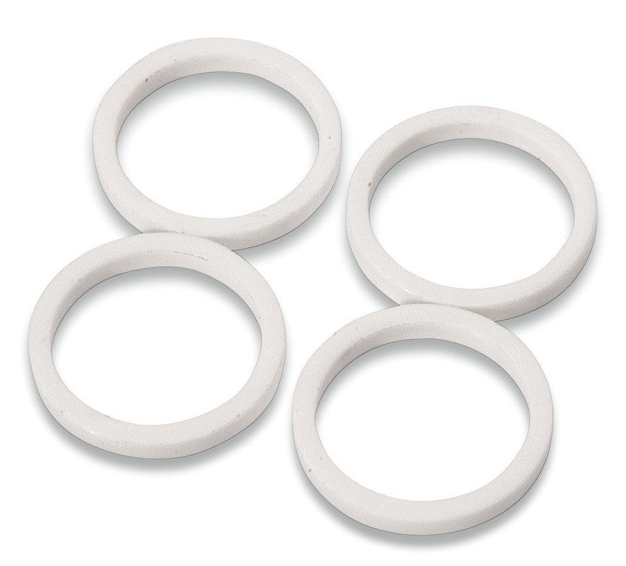 66-84 SHOVEL ROCKER SHAFT SEAL KIT