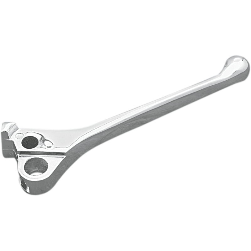 HYD BRAKE LVR CHR 72-81HD
