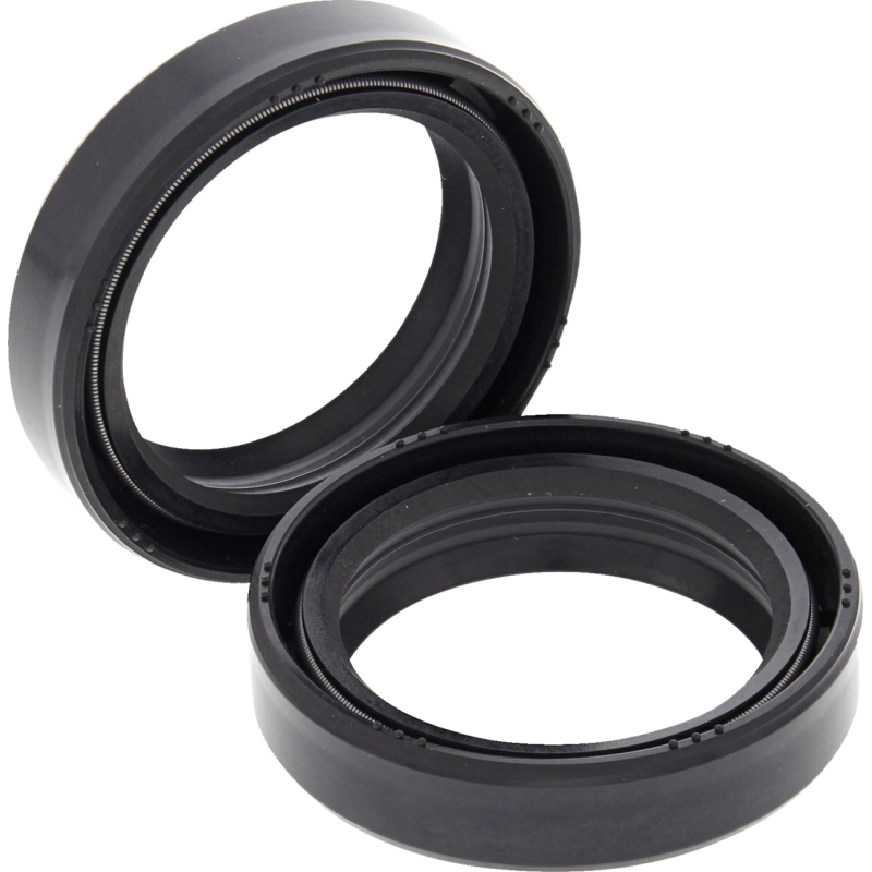 Fork Oil Seal Only Kit