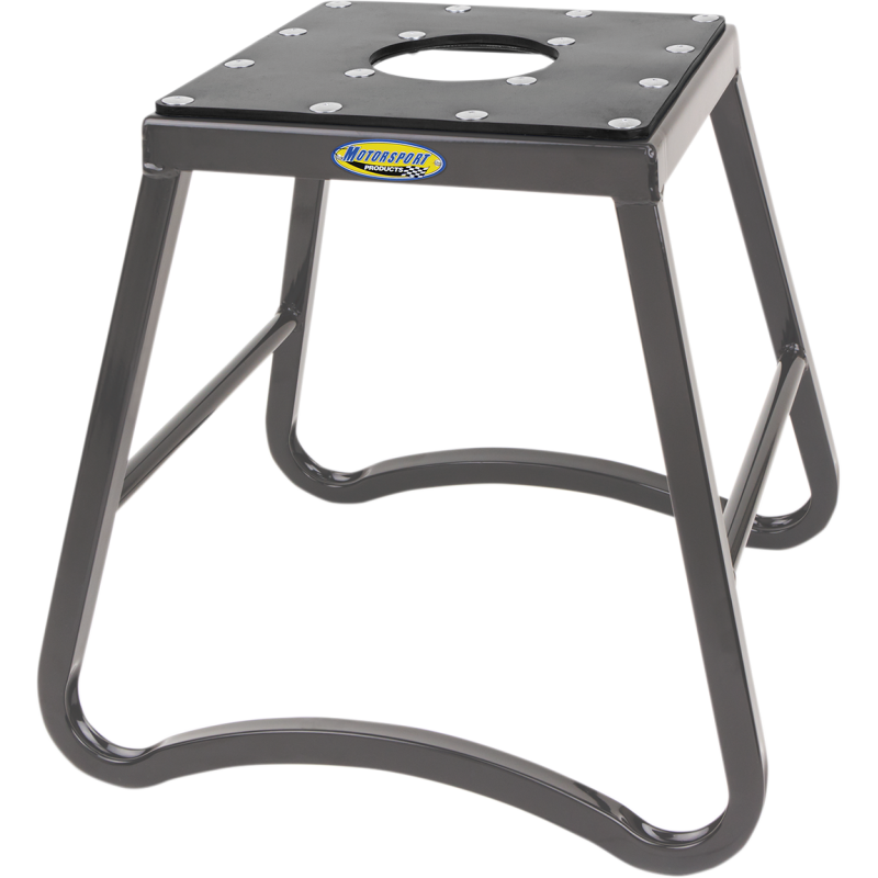 SX1 MINI STAND MATTE-BLK