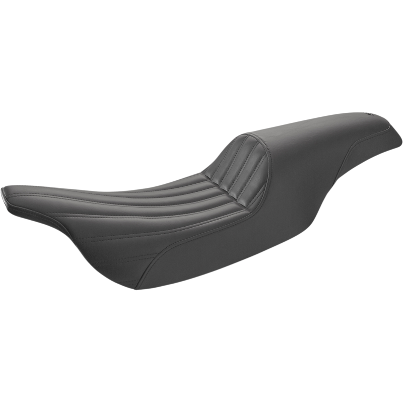 SEAT PROFILER KNUCKLE