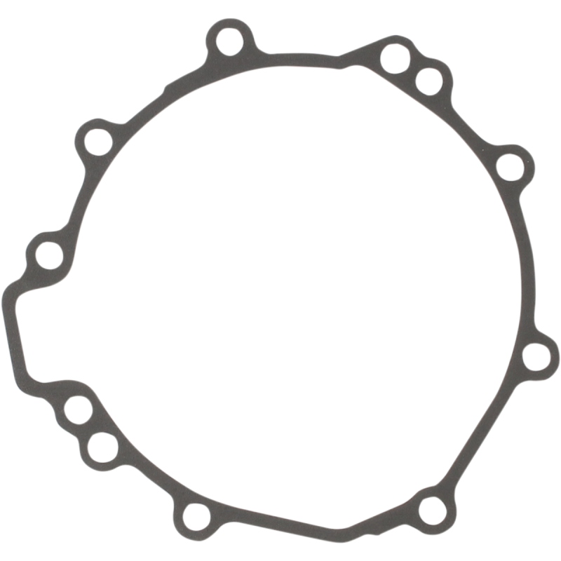 GASKET STATOR KAWASAKI