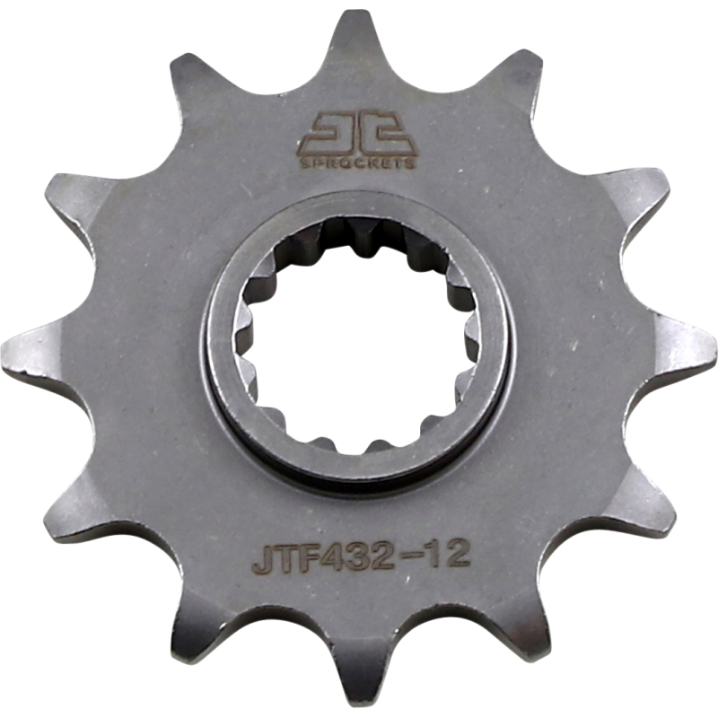 SPROCKET, C/S 12T