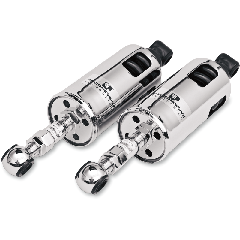 89-99 SOFTAIL CHR ADJUST.LNGTH SHOCKS