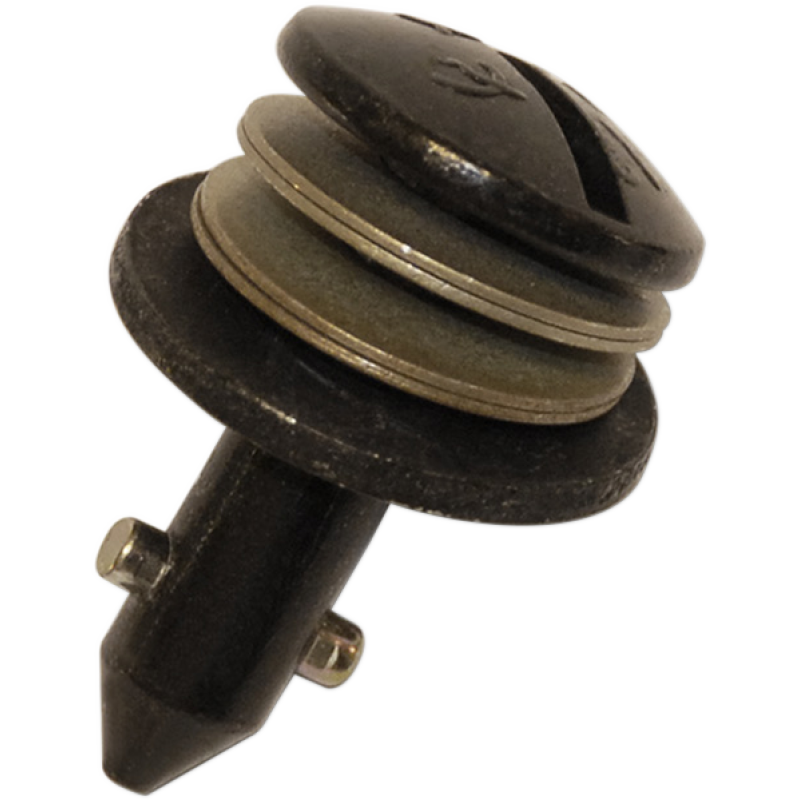 QUICKLOCK REPLACEMENT PART 1 PC EVO CAR