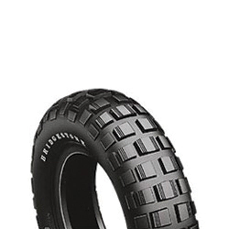 350-8 TT BR FR/REAR TW-2 TRIAL.