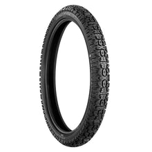 TRAIL WING TW9 TIRE 3.00-23 (56P) - FRONT - TT
