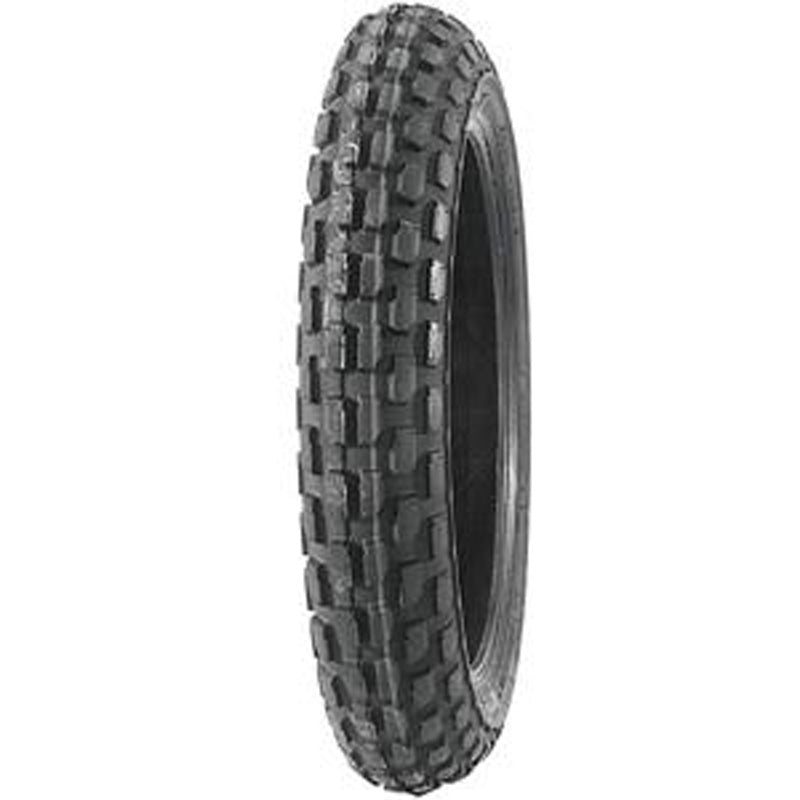 130/80-18 TT BW TW31 FR TW200 87-08