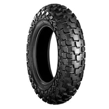 TRAIL WING TW34 TIRE 180/80R14 (78P) - REAR - TT