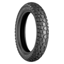 TRAIL WING TW42 TIRE 120/90R17 (64S) - REAR