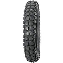 TRAIL WING TW52 TIRE 4.60-18 (63S) - REAR - TT