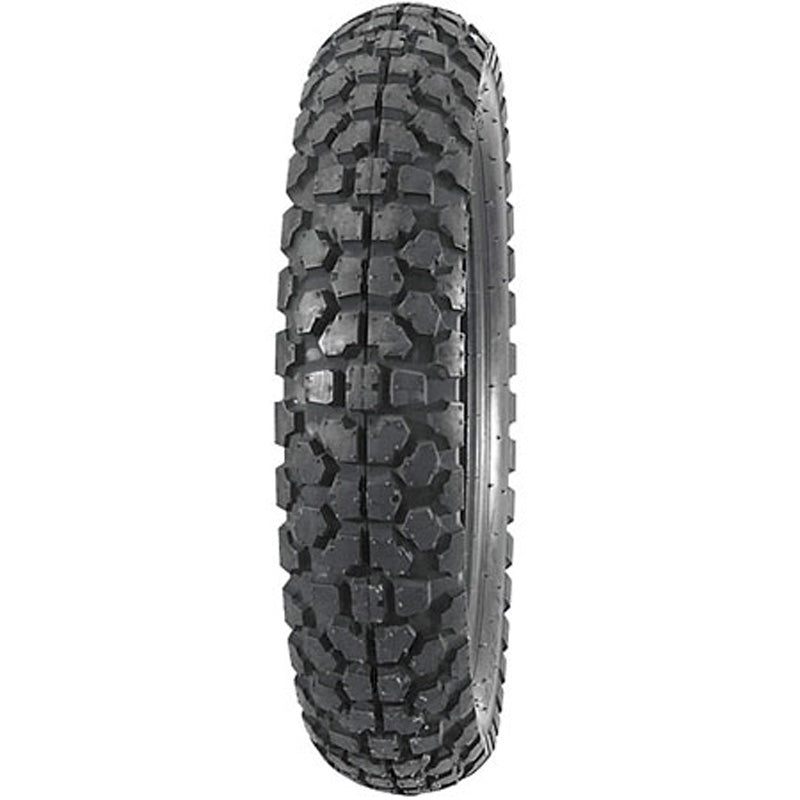4.10-18 TT 59P TRAIL WING TW18R