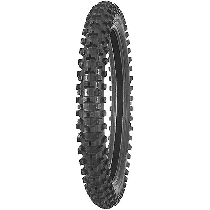 M59 TIRE 80/100-21 (51M) - FRONT - TT