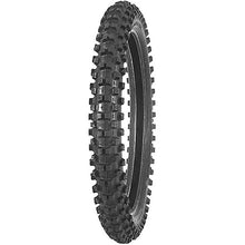 M59 TIRE 80/100-21 (51M) - FRONT - TT