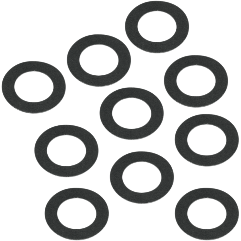 99-06 TW/CAM VENT SEAL WASH .520 (10)