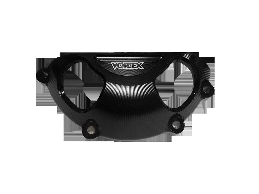 11-16 ZX10R CASE GUARD LEFT