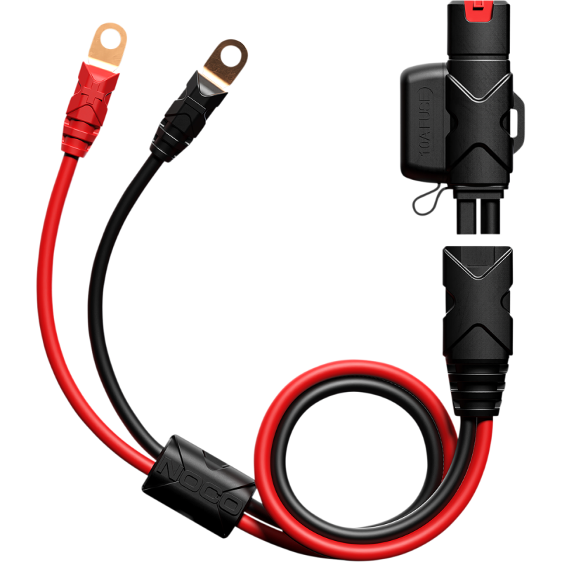 Boost X-Connect Adapter