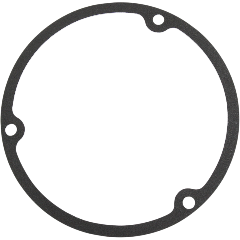 84-98 B/T DERBY CVR GSKT 3 HOLE (5PK)
