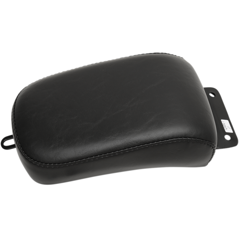 00-05 FXST/00-07FLST SMOOTH PILL PAD