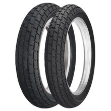 K180 TIRE 180/80-14 (78P) - REAR - TT