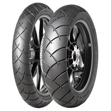 TRAILSMART TIRE 140/80R17 (69H) - REAR