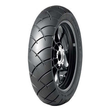 TRAILSMART TIRE 120/90-17 (64S) - REAR