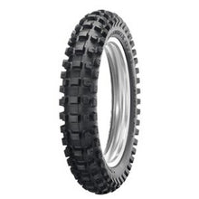 GEOMAX AT81 EX TIRE 110/100-18 (64M) - REAR