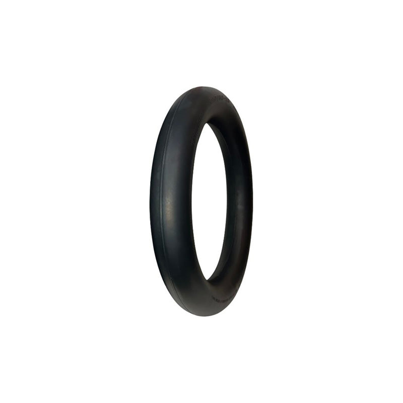 DUNLOP MOUSSE (80/100, 90/90-21)