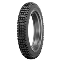 K950 TIRE 4.00-18 (64P) - REAR