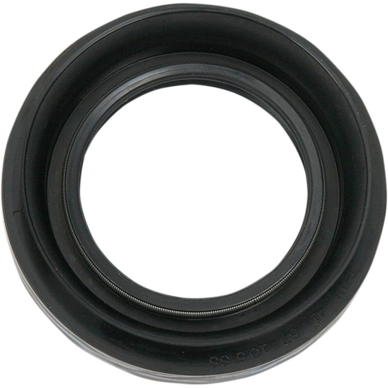 ALL BALLS WHEEL SEAL
