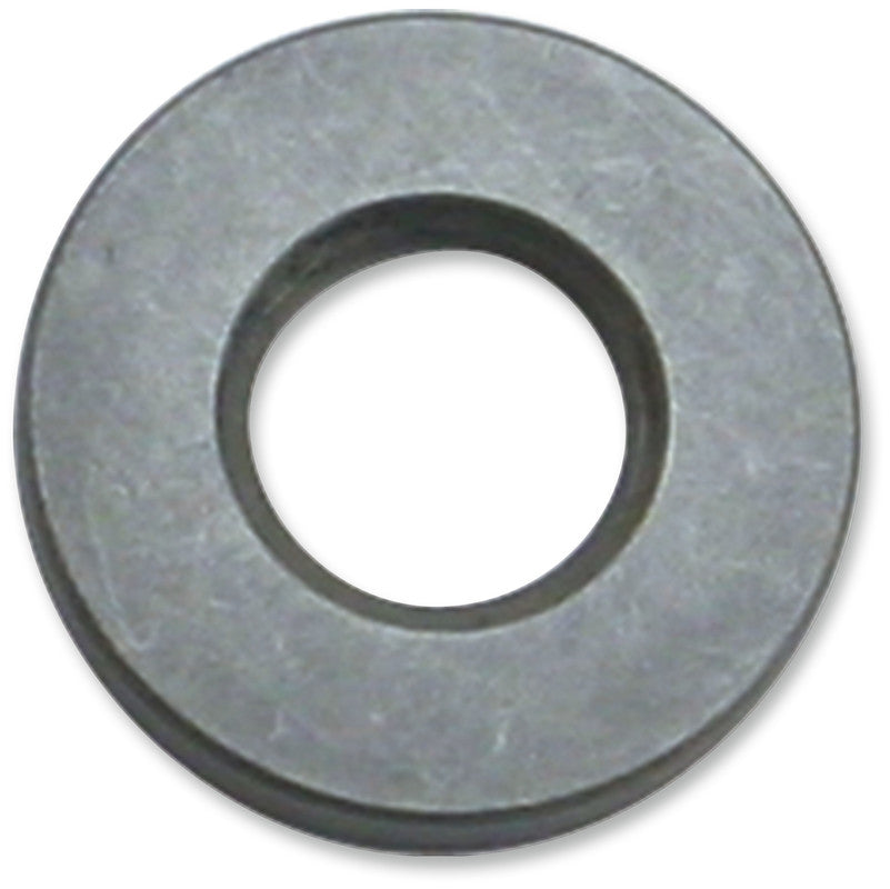 36-99 B/T BREATHER SHIM .110"  EA