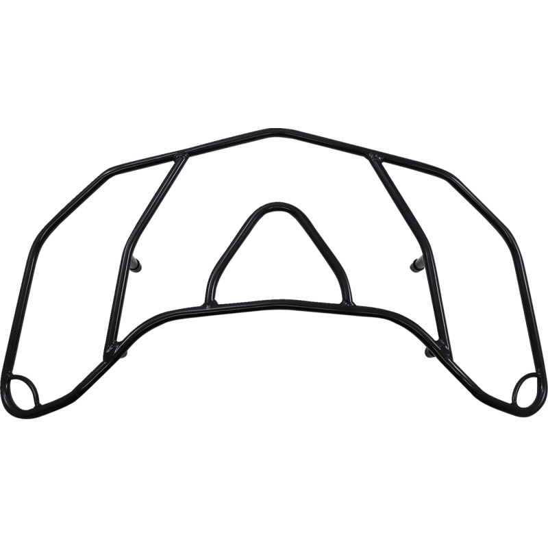 LUGGAGE RACK BLK GL1800