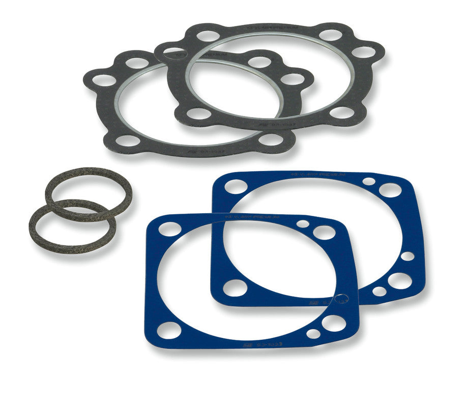 84-99 HEAD GASK KIT F/ 3-5/8" BORE
