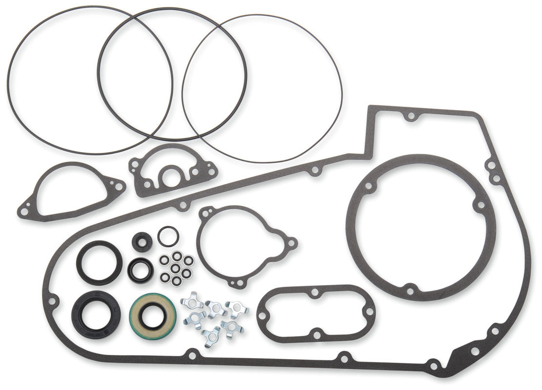 65-88 B/T PRIMARY SERVICE KIT