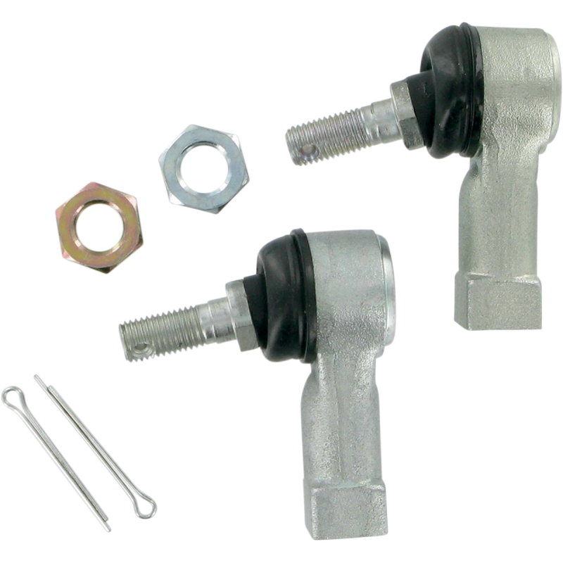 51-1006 TIE ROD END KIT