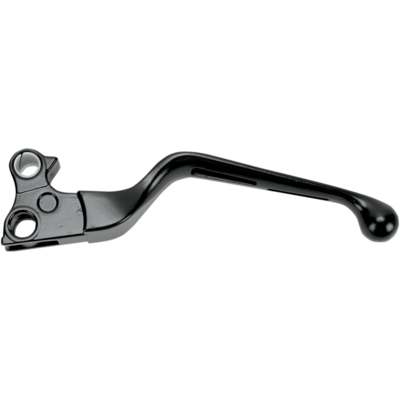 REPLC CLUTCH LEVER F/0610-0142 SET EA