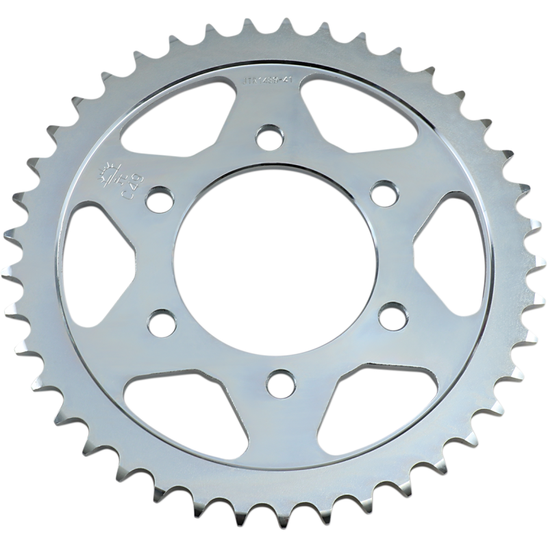 SPROCKET, RR 41T