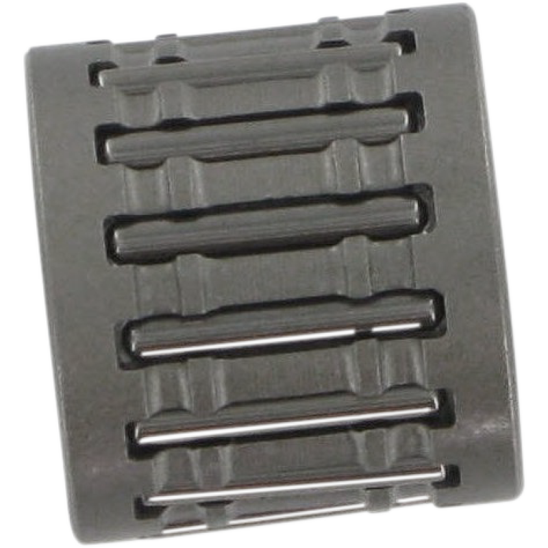 TOP END BEARING 18X22X19.8MM