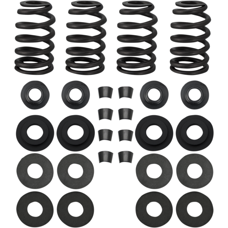 SPRINGS.585"99-04TC