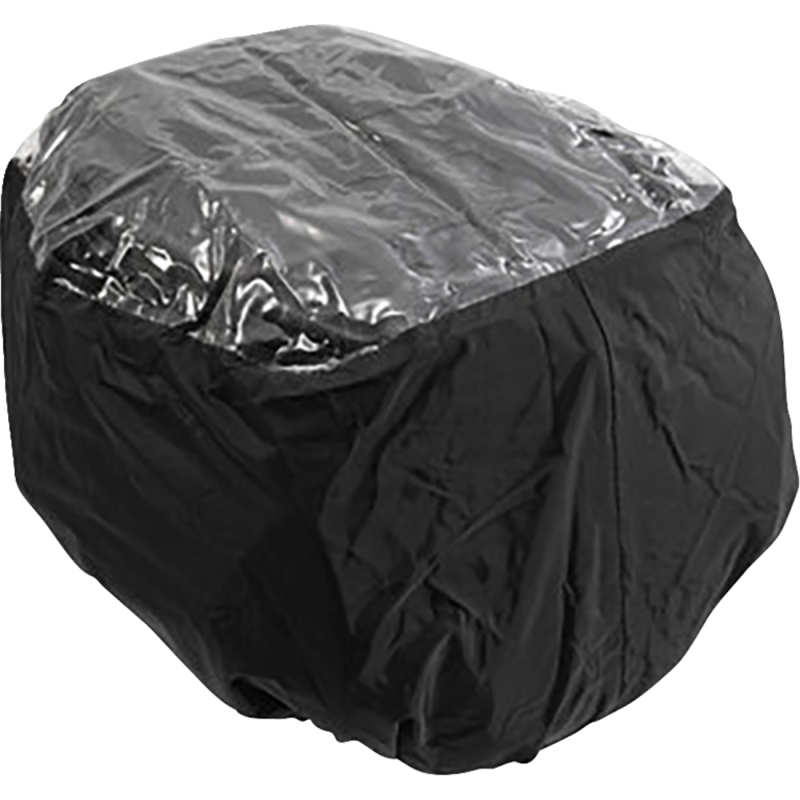 RAIN COVER REPLACE PRO TRIAL TANK BAG