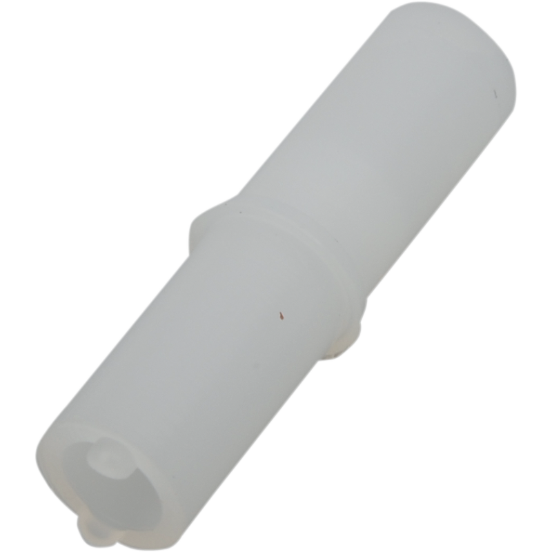AMP MATE/LOCK CONNECTOR 1 POSITION EA