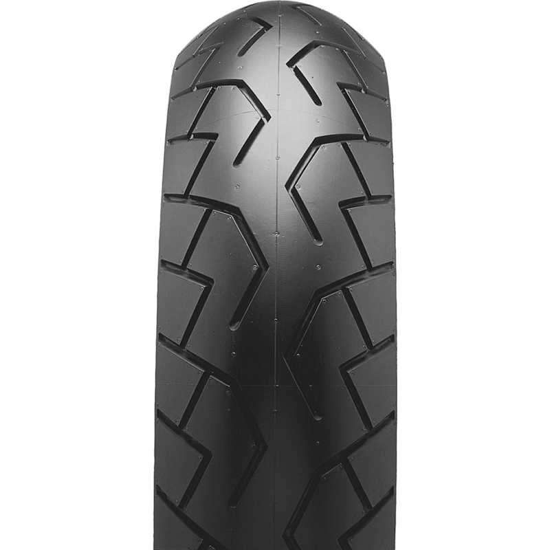 140/70R18 67V BATTLAX BT54 OE REAR