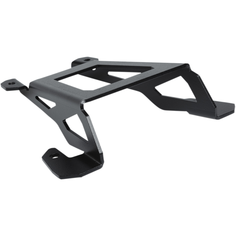 REINFORC KIT ORIG BMW RACK BK R1200 GS1218 R1250 GS 18