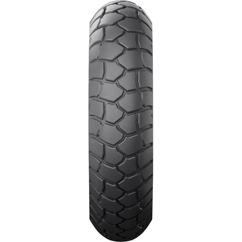 160/60R17 69H TL/TT ANAKEE ADVENTURE REAR