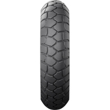 180/55R17 73V TL/TT ANAKEE ADVENTURE REAR