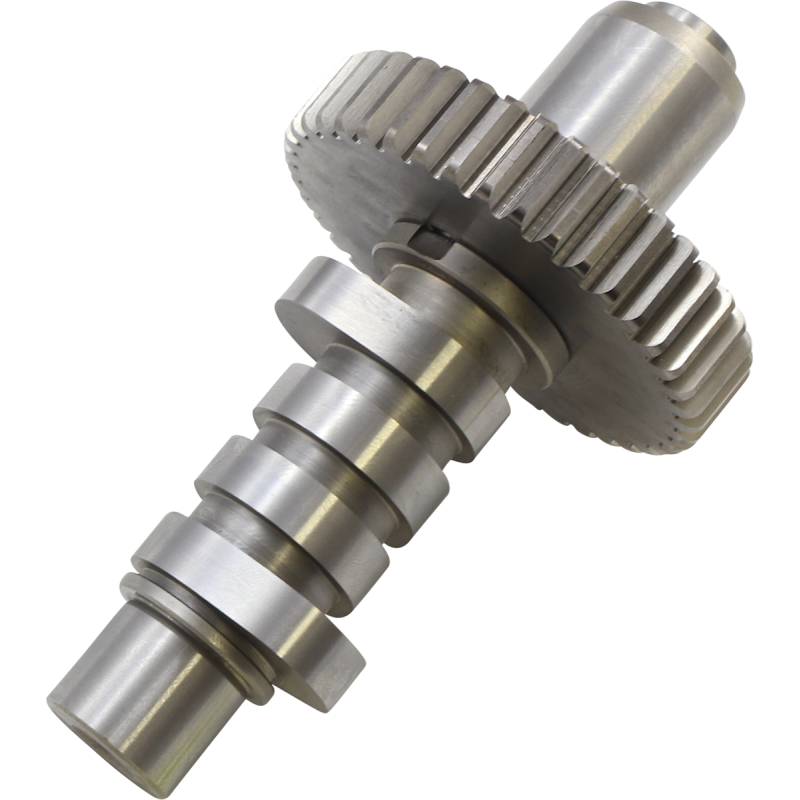 70-77 B/T H GIND CAMSHAFT