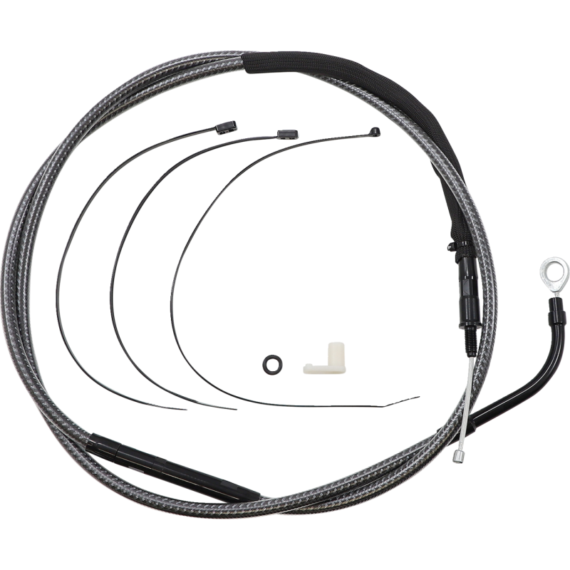 CABLE CLUTCH TOUR KF