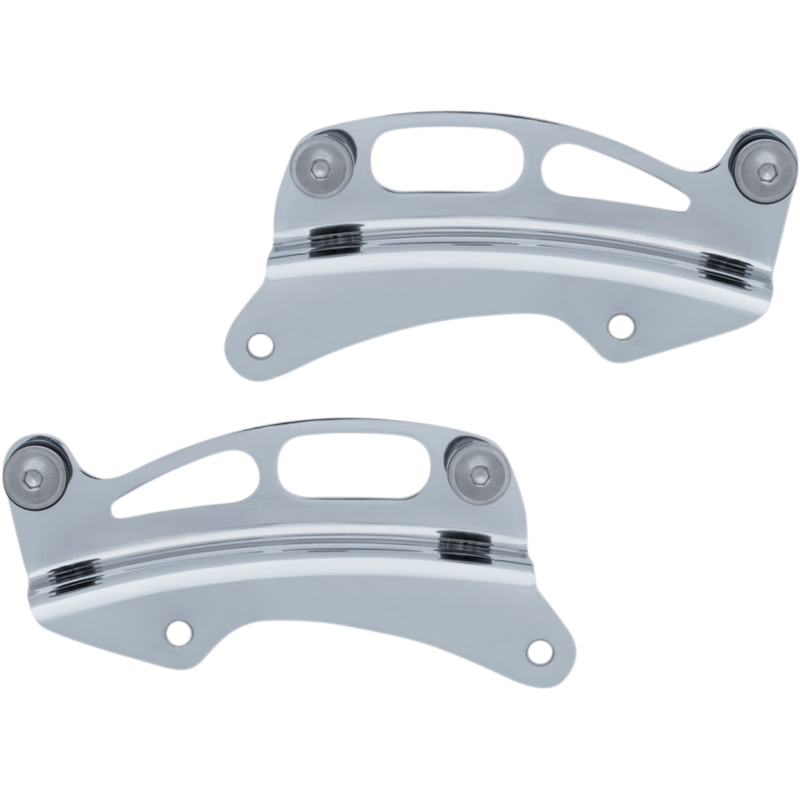 QUICK RELEASE MNT KIT 14-19 FLTR PN 7098