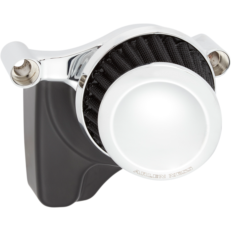 AIR CLEANER KT 22STRK CHR (KT)