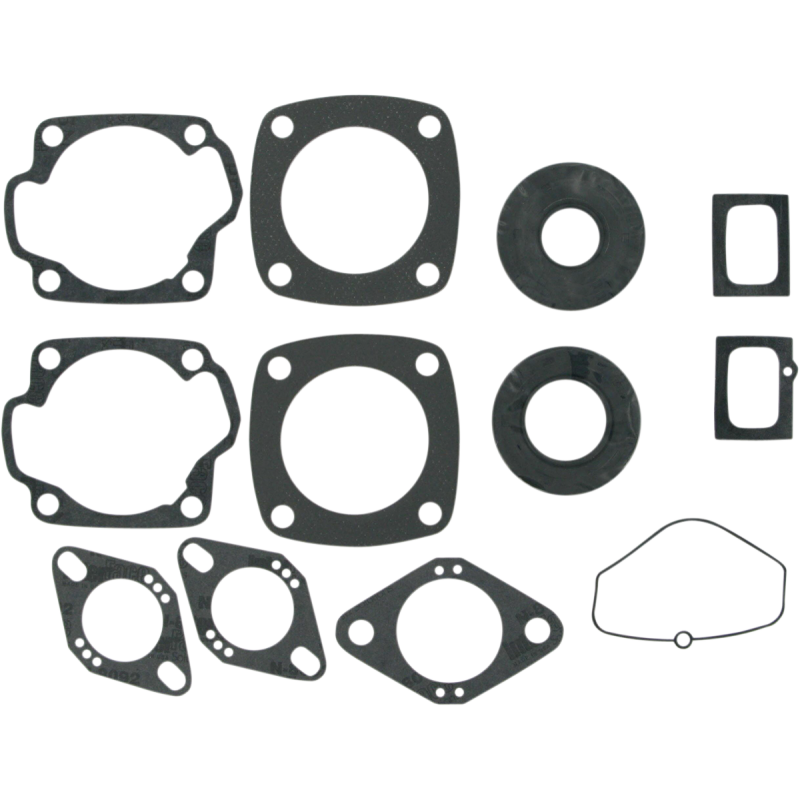 COMPLETE GASKET SET